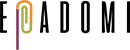 sportacentrs.com